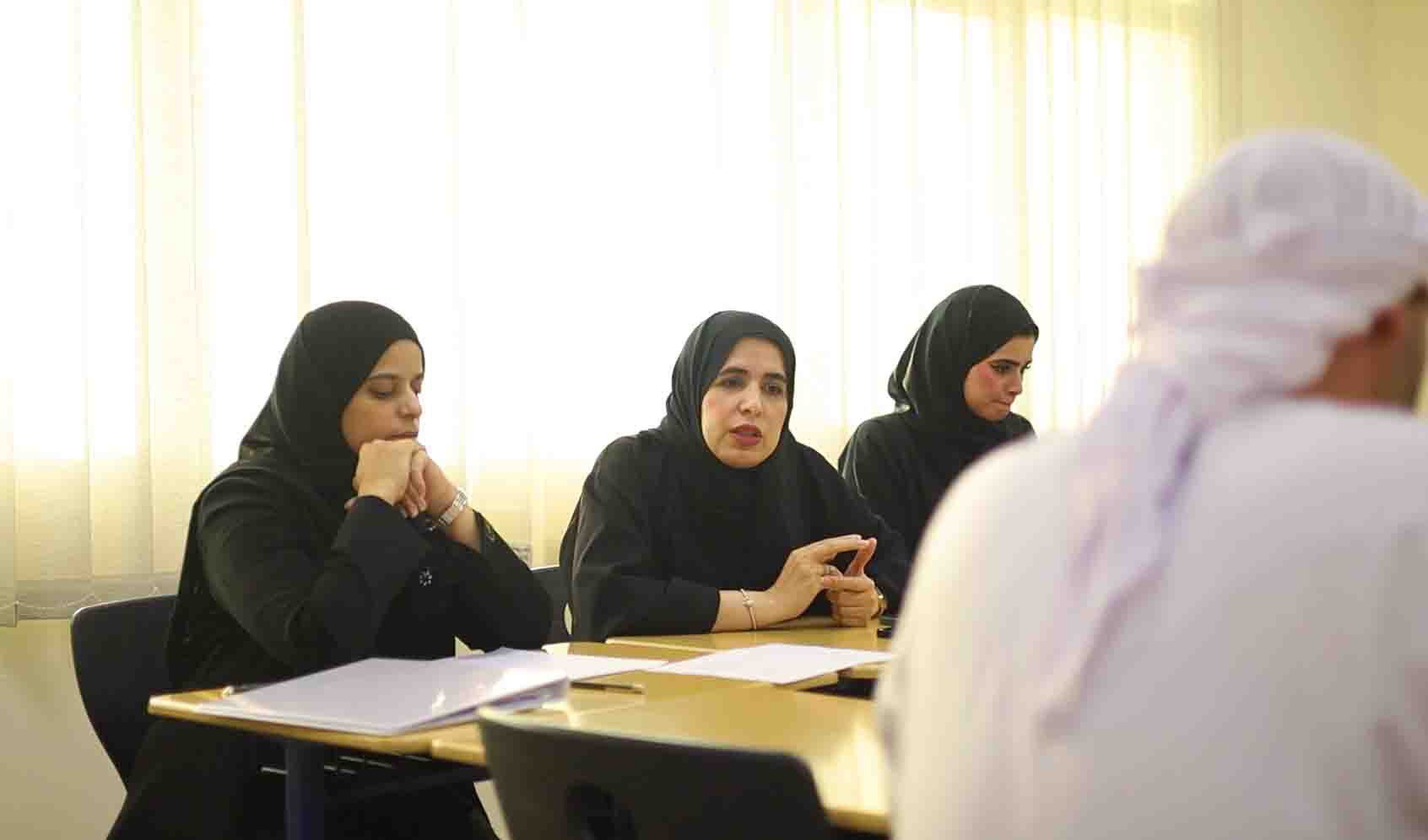 Marketing  Club